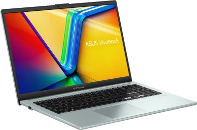 Ноутбук ASUS Vivobook Go 15 E1504FA-BQ088 15.6&quot; [90NB0ZR3-M02840]