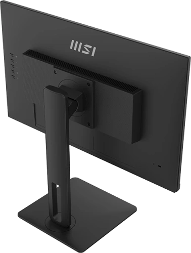 Монитор 23.8&quot; MSI MP242AP IPS 1920x1080, 100 Гц [9S6-3PA19T-204]