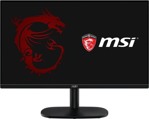 Монитор LCD PRO MP245V 23.8'' 16:9 1920х1080 (FHD) VA, 100 Hz [9S6-3PC0CM-014]