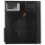 Компьютерный корпус Miditower ExeGate AA-440-AA350 [EX290176RUS]