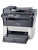 Kyocera FS-1025MFP [1102M63RUV]
