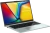 Ноутбук ASUS Vivobook Go 15 E1504FA-BQ088 15.6&quot; [90NB0ZR3-M02840]