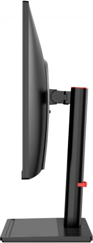 Монитор NPC MU2707-K 27" IPS 3840x2160, 60 Гц [MU2707-K]