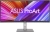 Монитор 34.1" ASUS ProArt PA34VCNV IPS [90LM04A0-B02370]
