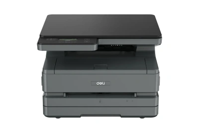 МФУ лазер. монохр. [M3100DN]