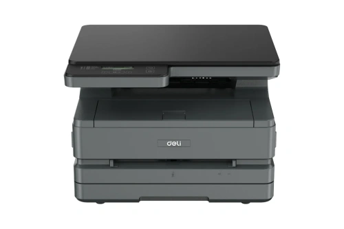 МФУ лазер. монохр. [M3100DN]