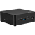 Компьютер MSI Cubi NUC 1M-098RU, черный, Intel Core 5 120U/16GB/512GB [9S6-B0B111-218]