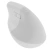 Мышь беспроводная Logitech Lift Vertical Ergonomic белый/PALE GREY [910-006480]