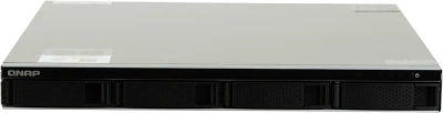Сетевое хранилище NAS Qnap TS-432PXU-2G 4-bay [TS-432PXU-2G]