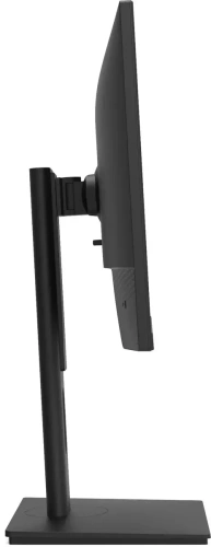 Монитор 27" Dahua DHI-LM27-A201H IPS 1920x1080, 100 Гц [DHI-LM27-A201H]