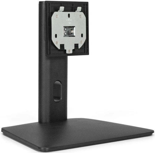 Монитор 31.5&quot; ExeGate SmartView ES3207CA IPS 2560x1440 [EX297504RUS]