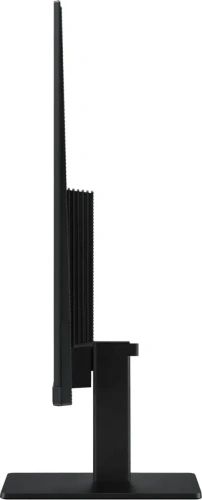 Монитор 27&quot; Samsung S27D300GAIXCI IPS 1920x1080, 100 Гц [LS27D300GAIXCI]