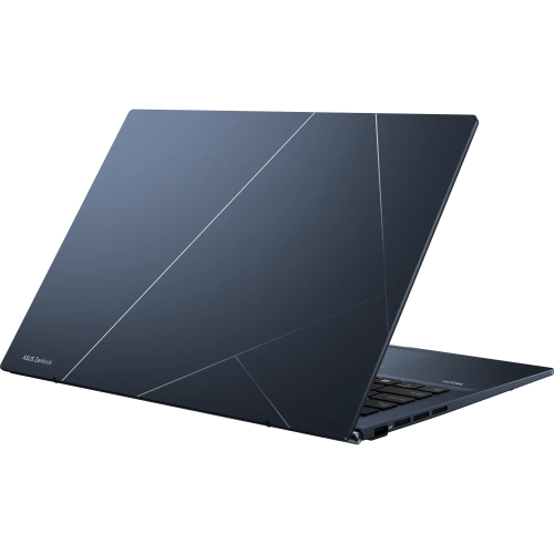 Ноутбук Asus Zenbook 14 UX3402VA-KP696 Core i5 13500H 16Gb 14&quot; [90NB10G1-M014W0]