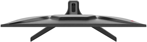 Монитор 27&quot; Bloody MN270Q IPS 2560x1440, 180 Гц [MN270Q]