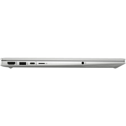 Ноутбук HP Pavilion 15-eg3040ci Core i3 1315U 8 Gb 15.6&quot; [84K37EA]