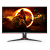 Монитор 23.8&quot; AOC Gaming 24G2SAE VA 1920x1080, 165 Гц [24G2SAE]