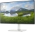 Монитор 23.8&quot; Dell S2425H [S2425H]