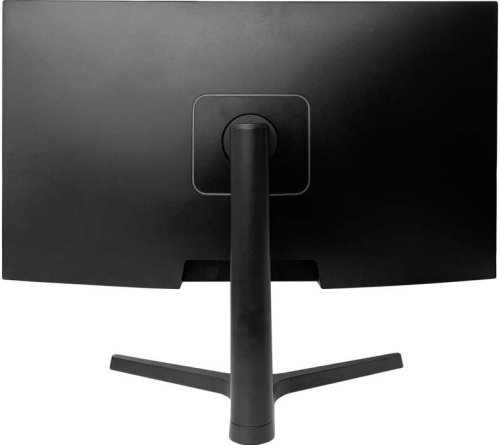 Монитор 32" Irbis NOBLEVIEW INW32UIDL IPS 3840x2160, 60 Гц [INW32UIDL]