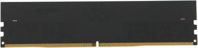 Оперативная память DIMM 16GB DDR5-5600 PSD516G560081 Patriot [PSD516G560081]