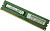 Оперативная память Lenovo DDR3 DIMM 8Gb Lenovo Dual-Rank x4 1.35V [00D5018]