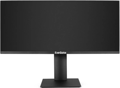 Монитор 29&quot; ExeGate Combat EC1500 IPS 2560x1080, 200 Гц [EX297301RUS]