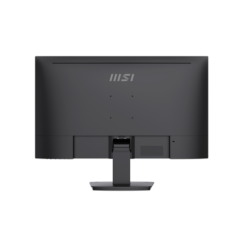 Монитор 27&quot; MSI PRO MP273U [9S6-3PB4CH-230]