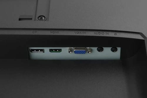 Монитор 23.8" Acer Vero B247YEbmiprxv IPS 1920x1080, 75 Гц [UM.QB7EE.E08]