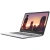 Ноутбук Maibenben M513 Core i3 1115G4 8Gb 15.6&quot; [M5131SA0LSRE0]