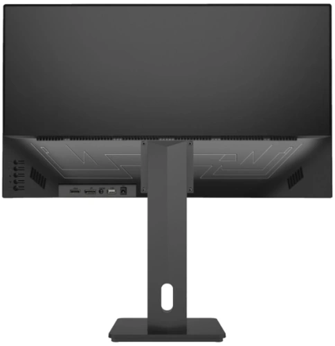 Монитор 23.8&quot; Lime T238A IPS 1920x1080, 144 Гц [T238A]