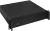 Серверный корпус ExeGate Pro 2U350-01 [EX292511RUS]