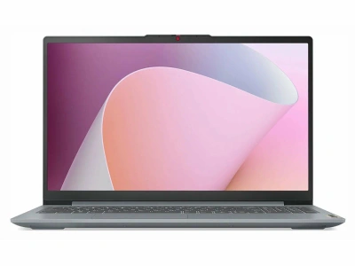 Ноутбук Lenovo IdeaPad Slim 3 15IRH8 15.6&quot; [83EM00C1RK]