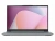 Ноутбук Lenovo IdeaPad Slim 3 15IRH8 15.6&quot; [83EM00C1RK]