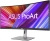 Монитор 34.1" ASUS ProArt PA34VCNV IPS [90LM04A0-B02370]