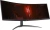 Монитор 44.5&quot; Acer Nitro XZ452CUVbemiiphuzx  [UM.MX2EE.V01 / UM.MX2CD.V01]