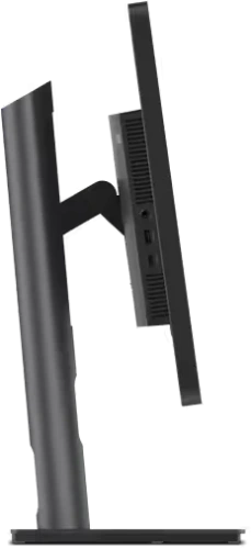 Монитор 27&quot; Lenovo ThinkVision P27q-30 IPS 2560x1440, 75 Гц [63A2GAT1UK]