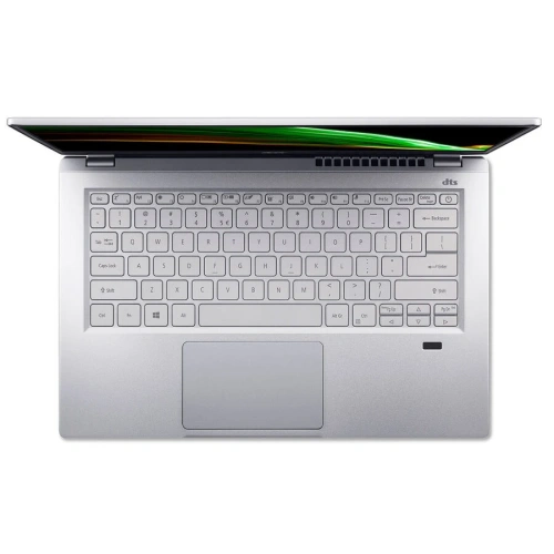 Ноутбук Acer Swift 3 SF314-43 Ryzen 7 5700U 16Gb [NX.AB1ER.011]