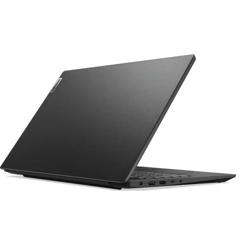 Ноутбук Lenovo V15 G3 IAP Core i3 1215U 8Gb SSD 256Gb [82TT005DAK]