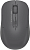 Мышь беспроводная A4Tech Fstyler FG15C Air2 серый, 1200 dpi [FG15C AIR2 серый]