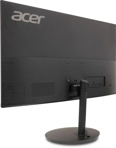 Монитор 27&quot; Acer ED270UP2bmiipx VA 2560x1440, 170 Гц [UM.HE0EE.202]