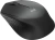 Мышь беспроводная Logitech M280 черный, 1000 dpi, радиоканал, USB, кнопки - 3 [910-004287/910-004306]