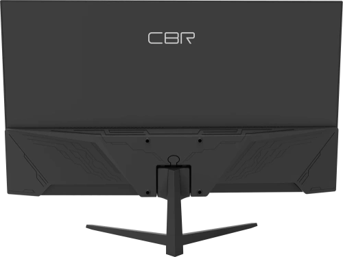 Монитор 21.5" CBR MF-2203 VA 1920x1080, 75 Гц [LCD-MF2203-OPC]