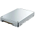 Накопитель SSD Lenovo 3.84Tb, SAS 3.0, 2.5" [4XB7A74955]