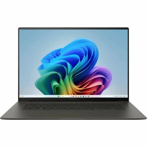 Ноутбук ASUS Zenbook S 16 UM5606WA-RK237X 16.0&quot; [90NB13M1-M00F50]