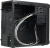 Компьютерный корпус Accord ACC-B022 черный без БП mATX [ACC-B022]