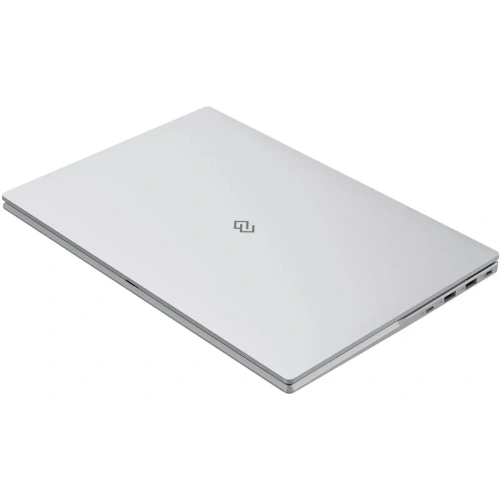 Ноутбук Digma EVE C4801 N100 8Gb SSD256Gb 14&quot; [DN14N1-8CXW01]