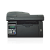 МФУ лазерный Pantum M6607NW [M6607NW]