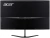 Монитор 31.5&quot; Acer Nitro ED320QRS3biipx VA 1920x1080, 180 Гц [UM.JE0EE.301]