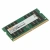 Оперативная память Digma DDR4 32Gb 2666MHz, CL19, SO-DIMM [DGMAS42666032D]