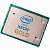 Процессор Intel Xeon Gold 5318H Soc-4189 2.5GHz OEM [CD8070604481600]