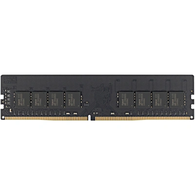 Оперативная память Apacer 32GB DDR4 3200 DIMM EL.32G21.PSH Non-ECC, CL22, 1.2V, 2048x8, RTL [EL.32G21.PSH]
